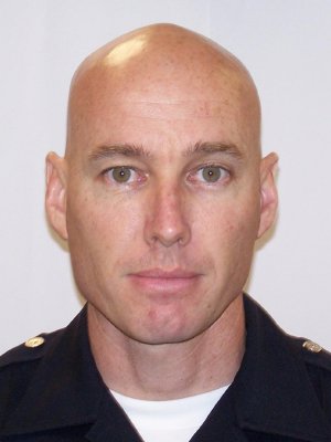 RICHARDSON MARK, M - # 26995.jpg