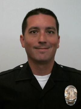 RICO ALFREDO - 39305.jpg