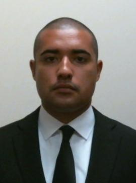RICO JUAN, A - 43658.jpg