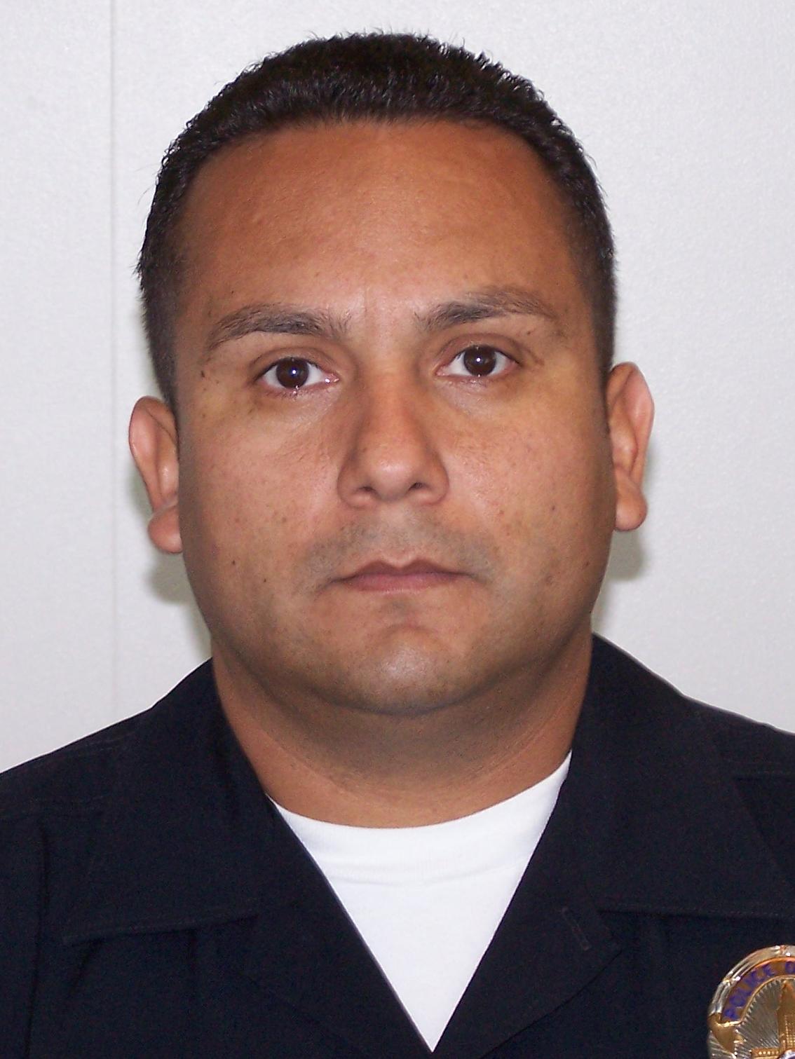 RICO RICHARD, T - 31469.jpg