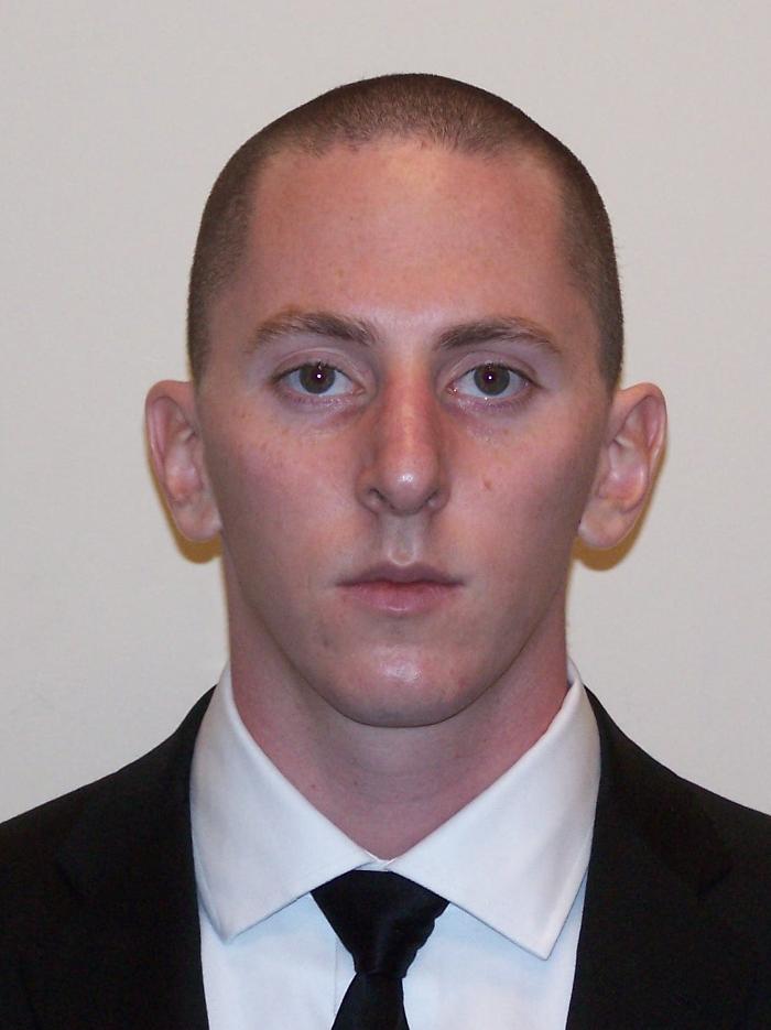RIFKIN JUSTIN, S - 41852.jpg