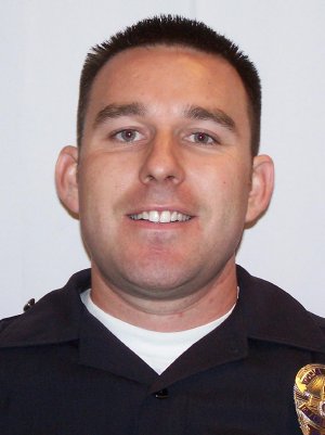 RIGGS JOSHUA, N - 35873.jpg