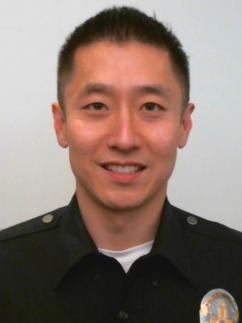 RIM HEEYOUNG - 42415.jpg