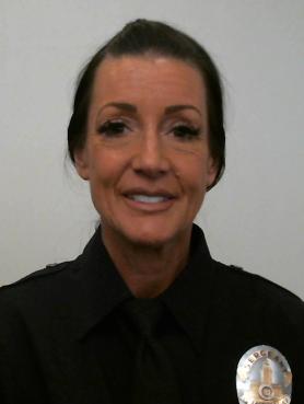 RIMKUNAS SONIA, E - 30620.jpg