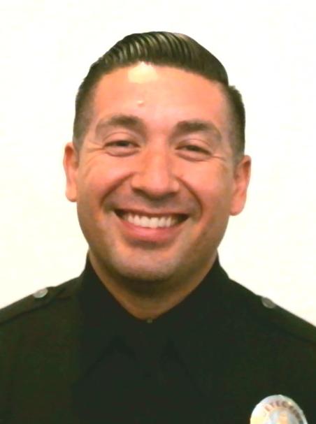 RIOJAS RAUL, R - 38063.jpg