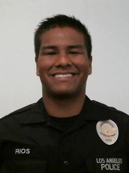 RIOS JOHNNY, A - #43813.jpg