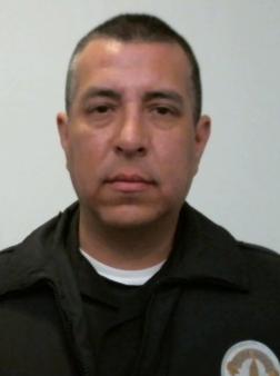 RIOS LUIS - 39889.jpg