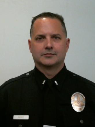 RIPPE MICHAEL, W - 33073.jpg