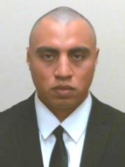 RIVAS BRYAN - 44791.jpg