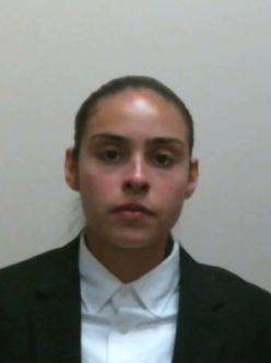 RIVAS EVA - #43815.jpg