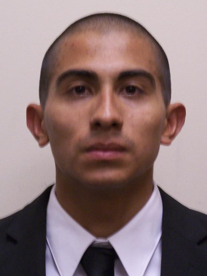 RIVAS GABRIEL - 41657.jpg