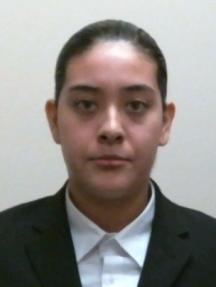 RIVAS JENNIFER, N - 43509.jpg