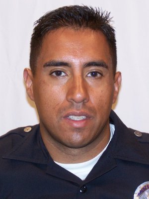 RIVAS JR ADALBERTO - 37605.jpg