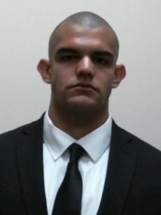 RIVAS MITCHELL, T - 44480.jpg