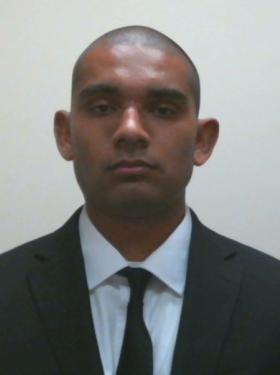 RIVAS MOISES, G - #44254.jpg