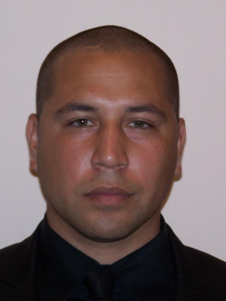 RIVAS RIGOBERTO - 41679.jpg