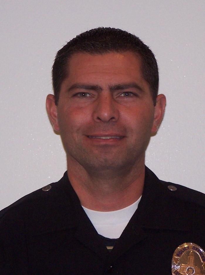 RIVERA ABRAHAM - 39241.jpg