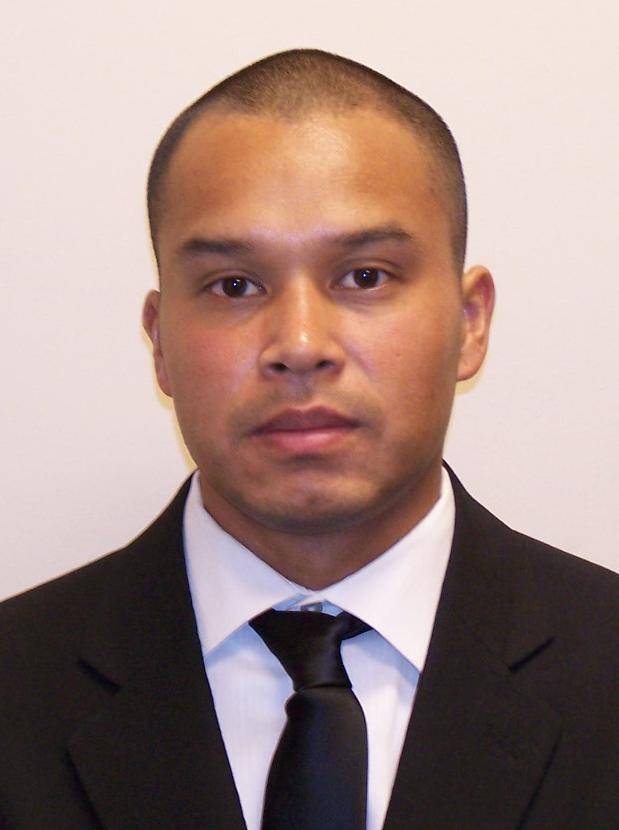 RIVERA ANGEL - 40738.jpg