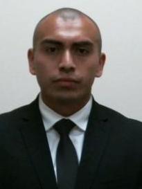 RIVERA CARLOS, A - 44683.jpg