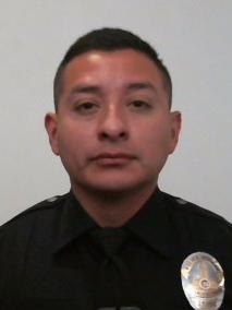 RIVERA EDWIN, S - 44552.jpg