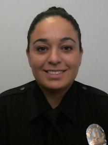 RIVERA EUNICE - 40545.jpg