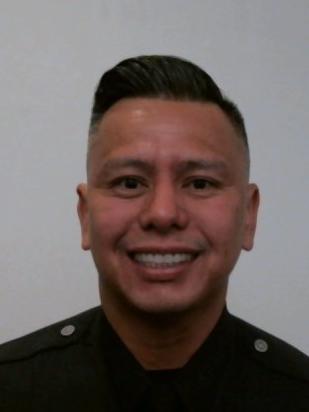 RIVERA GERARDO, JHUNE - 38525.jpg