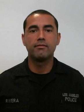RIVERA JEFFREY, E - 37262.jpg