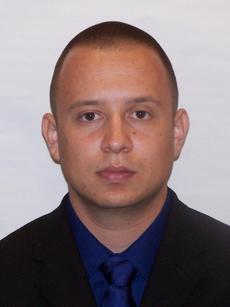 RIVERA OSCAR - 39461.jpg