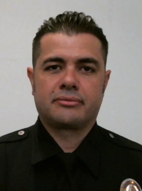 RIVERA PABLO, A - 36246.jpg