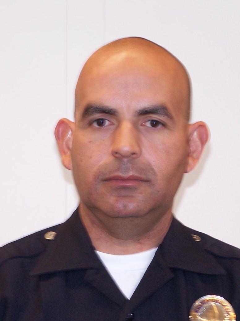RIVERA RICHARD - 30675.jpg