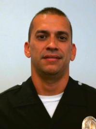 RIVERA RICHARD - 39415.jpg