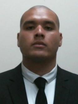 RIVERA ZACHARY, I - #44118.jpg