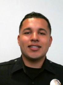 RIVERA, JR. JOSE, L - 42137.jpg
