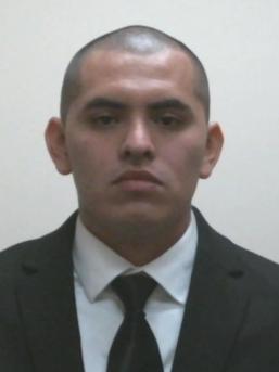 RIVERA-DIAZ JUAN - #44301.jpg