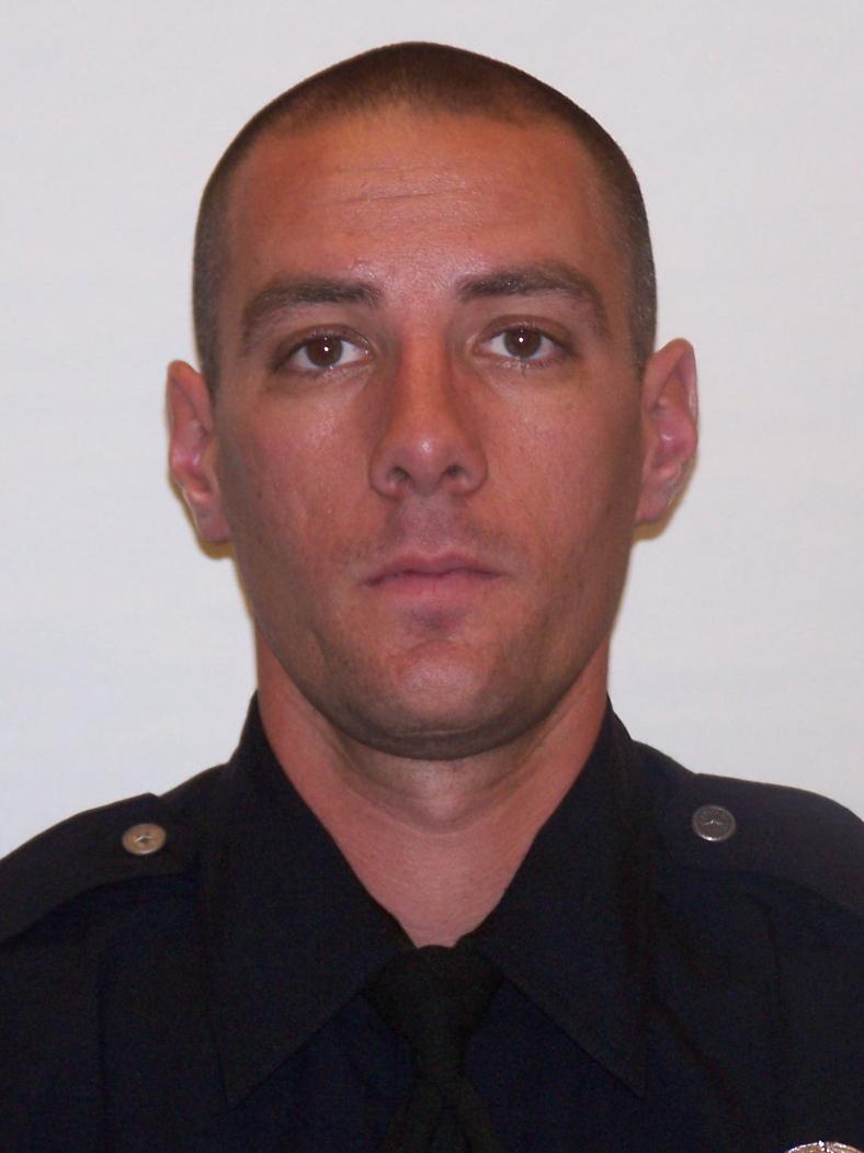 RIZZO DANIEL, N - 39014.jpg