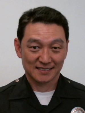 RO MARK, Y - # 32212.jpg