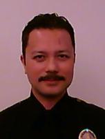 ROA KENNETH, G - 31690.jpg
