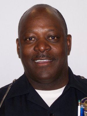 ROBERSON RONALD, F - # 25250.jpg