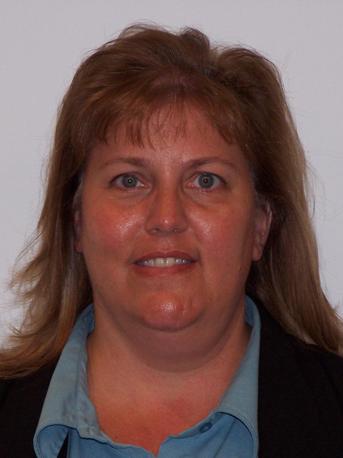 ROBERTS CHERI, M - 30525.jpg