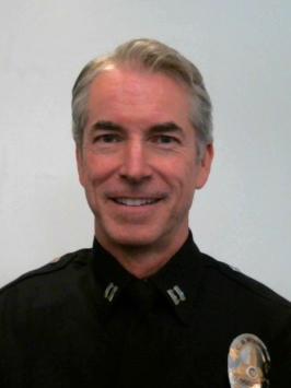ROBERTS JAMES, H - 31381.jpg