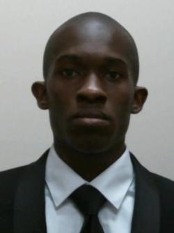 ROBINS BERNARD, H - #44119.jpg