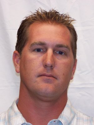 ROBINSON DANIEL, K - 31596.jpg