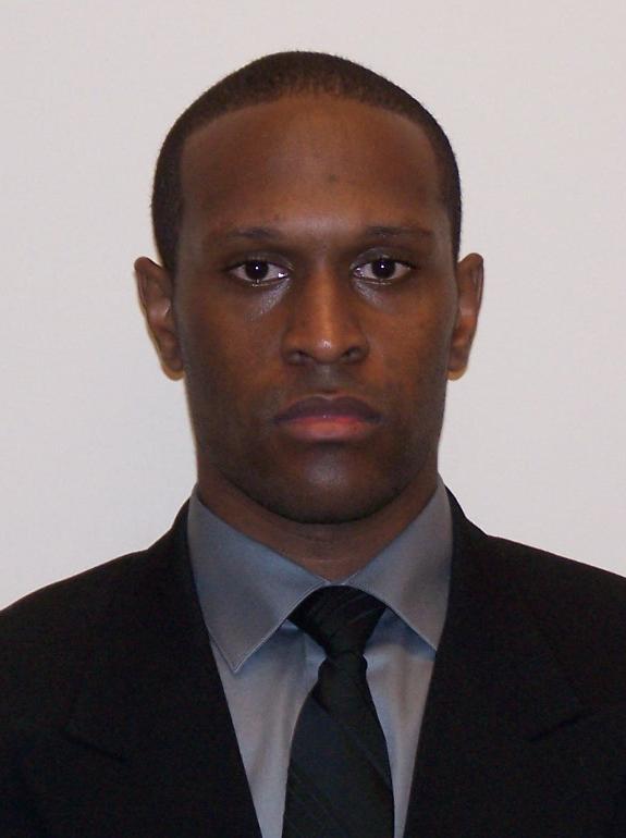 ROBINSON JULIAN - 41082.jpg