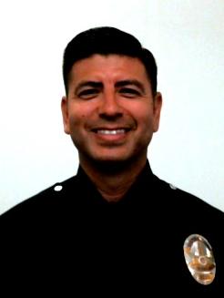ROBLEDO JOSE, L - 34492.jpg