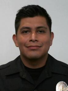 ROBLES ALFONSO - 42956.jpg