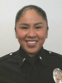 ROBLES CELINA - 38064.jpg