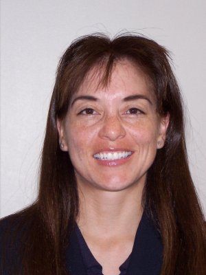 ROBLES DEBRA, A - # 35307.jpg
