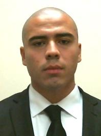 ROBLES FRANK - 42601.jpg