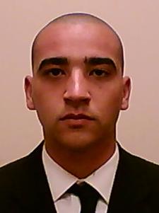 ROBLES JOSHUA - 42448.jpg