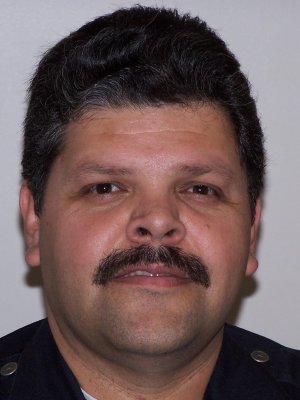 ROBLES MARTIN, D - #36610.jpg